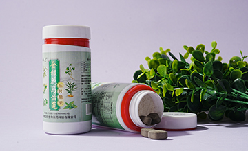 医之客生物医药：用医学慧心，创造平平芙，助力皮肤困扰者重拾自信